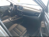 Nissan Rogue Sl Intelligent Awd JN8BT3CB8PW463076 photo