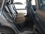 Nissan Rogue Sl Intelligent Awd JN8BT3CB8PW463076 fotografie