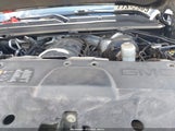 GMC Yukon Slt 1GKS2BKCXFR569520 снимка