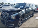 GMC Yukon Slt 1GKS2BKCXFR569520 снимка
