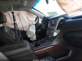 GMC Yukon Slt 1GKS2BKCXFR569520 снимка