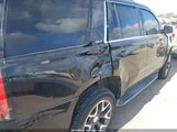 GMC Yukon Slt 1GKS2BKCXFR569520 снимка