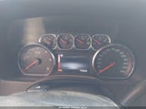 GMC Yukon Slt 1GKS2BKCXFR569520 снимка