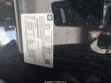 GMC Yukon Slt 1GKS2BKCXFR569520 снимка
