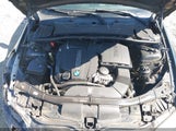 BMW 335I xDrive WBAKF9C53CE859221 снимка