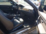 BMW 335I xDrive WBAKF9C53CE859221 снимка