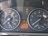BMW 335I xDrive WBAKF9C53CE859221 снимка