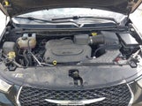 Chrysler Pacifica Touring L 2C4RC1BG0PR532136 снимка
