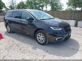 Chrysler Pacifica Touring L 2C4RC1BG0PR532136 снимка