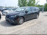 Chrysler Pacifica Touring L 2C4RC1BG0PR532136 снимка