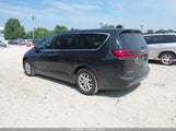 Chrysler Pacifica Touring L 2C4RC1BG0PR532136 снимка