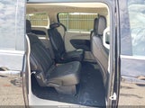 Chrysler Pacifica Touring L 2C4RC1BG0PR532136 снимка