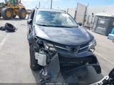 Toyota Rav4 Xle JTMRFREV6FD163641 снимка