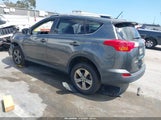 Toyota Rav4 Xle JTMRFREV6FD163641 снимка