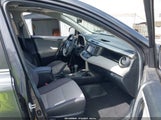 Toyota Rav4 Xle JTMRFREV6FD163641 снимка