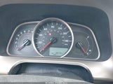 Toyota Rav4 Xle JTMRFREV6FD163641 снимка