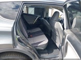 Toyota Rav4 Xle JTMRFREV6FD163641 снимка