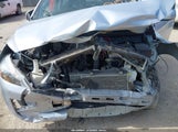 Mitsubishi Mirage G4 Es ML32FUFJ5RHF07138 снимка