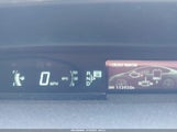 TOYOTA PRIUS THREE JTDKN3DU2E1813687 снимка