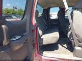 Chevrolet Silverado 2500Hd Lt1 1GCHK29687E542220 снимка