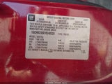 Chevrolet Silverado 2500Hd Lt1 1GCHK29687E542220 снимка