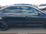 Ford Fusion Sel 3FAHP081X9R100542 снимка