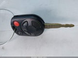 Ford Fusion Sel 3FAHP081X9R100542 снимка