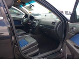 Ford Fusion Sel 3FAHP081X9R100542 снимка