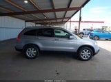 Honda Cr-V Ex-L JHLRE48708C061136 снимка