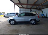 Honda Cr-V Ex-L JHLRE48708C061136 снимка