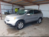 Honda Cr-V Ex-L JHLRE48708C061136 снимка