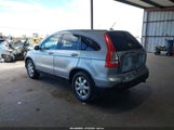 Honda Cr-V Ex-L JHLRE48708C061136 снимка