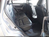 Honda Cr-V Ex-L JHLRE48708C061136 снимка
