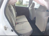 Honda Cr-V Lx 5J6RM4H37GL029810 снимка