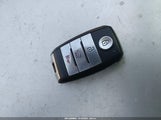 KIA OPTIMA HYBRID LX KNAGM4AD1E5071856 снимка
