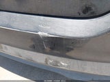 KIA OPTIMA HYBRID LX KNAGM4AD1E5071856 снимка
