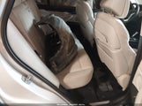 BMW X5 xDrive35I 5UXKR0C53E0K42938 снимка