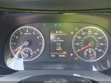 Kia K5 Gt-Line 5XXG64J20MG074222 fotografie