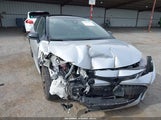 Toyota Corolla Xse JTNC4MBE2N3184554 снимка