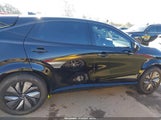 Nissan Ariya Engage JN1CF0BB7PM710027 снимка