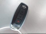 Nissan Ariya Engage JN1CF0BB7PM710027 снимка