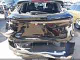 Nissan Ariya Engage JN1CF0BB7PM710027 снимка