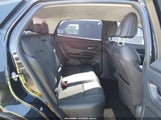 Nissan Ariya Engage JN1CF0BB7PM710027 снимка