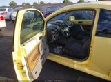 Volkswagen New Beetle Gls 2.0L 3VWCK21C74M401153 photo
