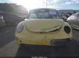 Volkswagen New Beetle Gls 2.0L 3VWCK21C74M401153 fotografie
