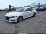 Honda Accord Lx 1.5T 1HGCV1F16KA065504 снимка