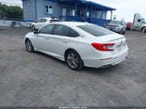 Honda Accord Lx 1.5T 1HGCV1F16KA065504 снимка