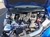 Honda Fit Ex 3HGGK5H86JM717051 снимка