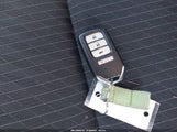 Honda Fit Ex 3HGGK5H86JM717051 снимка