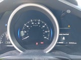 Honda Fit Ex 3HGGK5H86JM717051 снимка